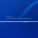 Illustration for article titled External Drives And Other Cool Stuff In Todays PS4 Updateem/em